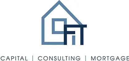 FiT Family of Companies